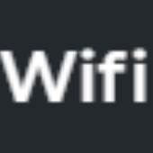 MyWifiExtSolutions Solutions